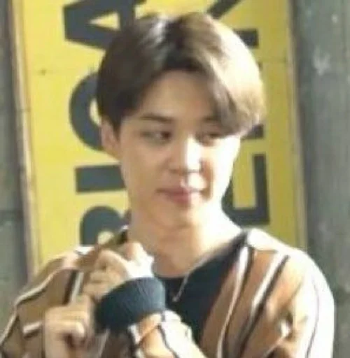 Человек человеческое лицо одежда