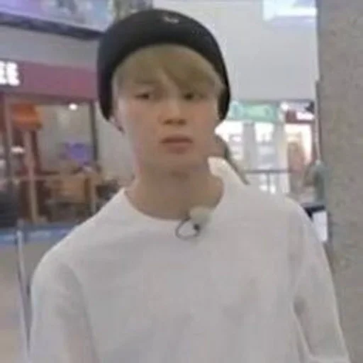 Человек человеческое лицо одежда