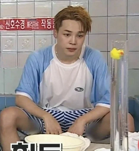 Человек одежда человеческое лицо