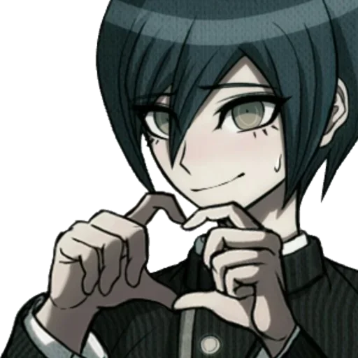 anime cartoon animation