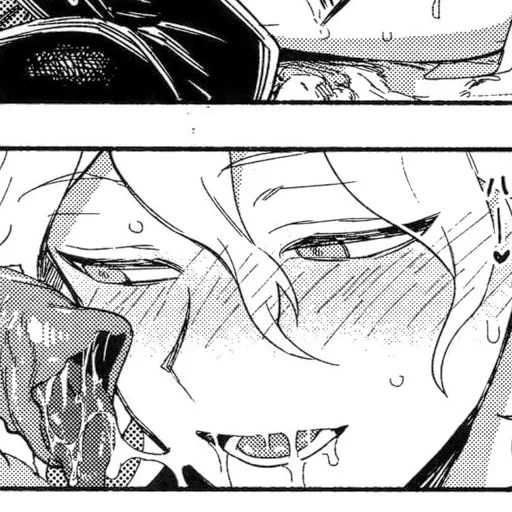 sketch drawing illustration