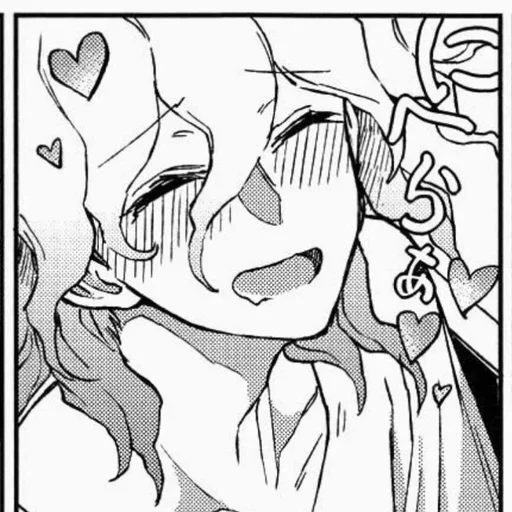 sketch drawing line art