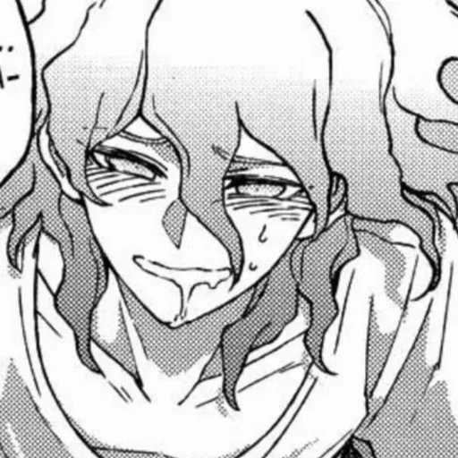 sketch drawing line art