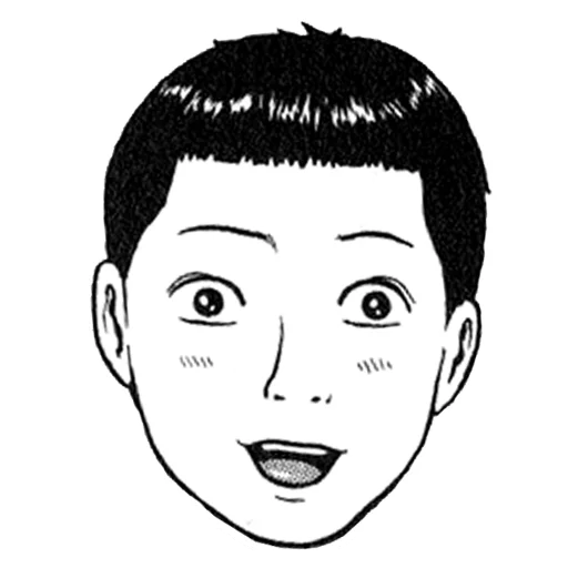 Detroit Metal City - 