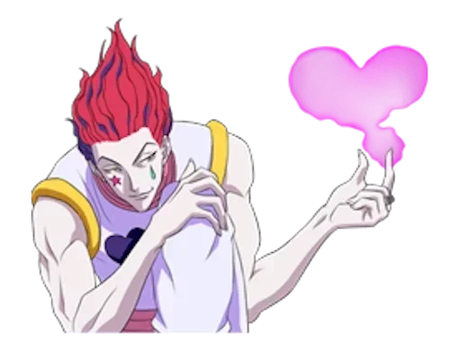 Sticker dmdaxe_by_GoStikers_bot - 1