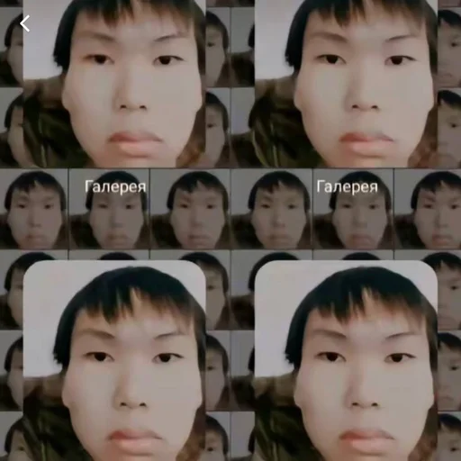 Sticker dmitrine1 - 1