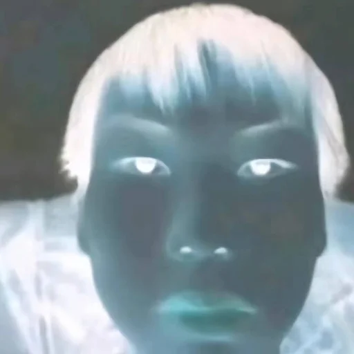 Sticker dmitrine1 - 1