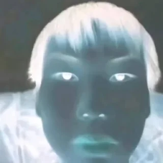 Sticker не @pixelett - 9