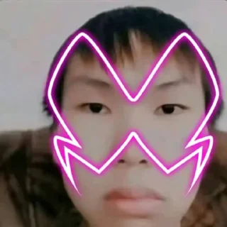 Sticker не @pixelett - 6