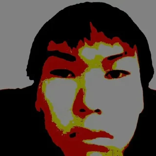 Sticker не @pixelett - 7