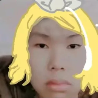 Sticker не @pixelett - 4