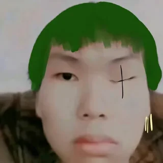 Sticker не @pixelett - 8