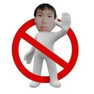 Sticker не @pixelett - 3