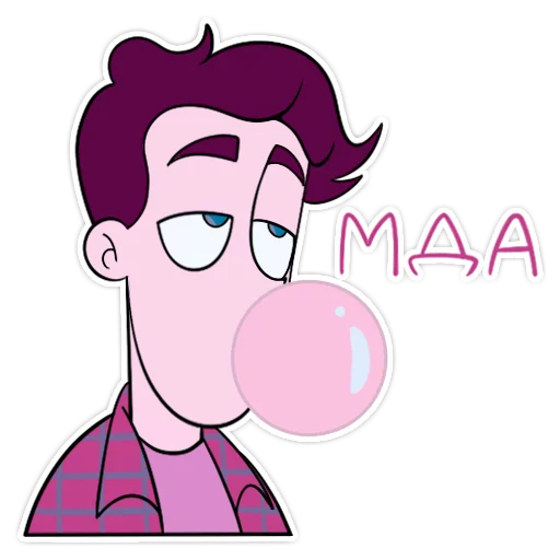 cartoon clipart illustration