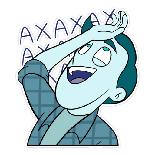 clipart drawing illustration