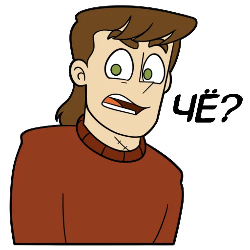 clipart cartoon illustration