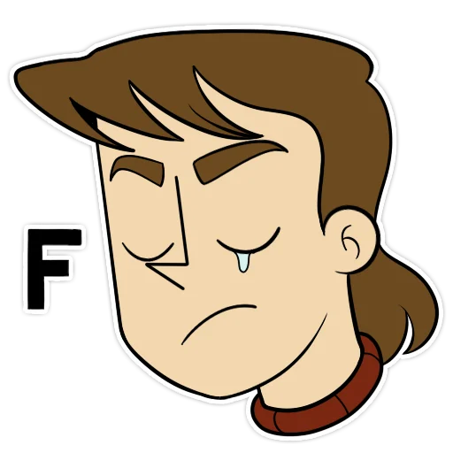 clipart illustration animated cartoon