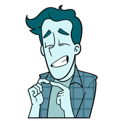 drawing sketch illustration