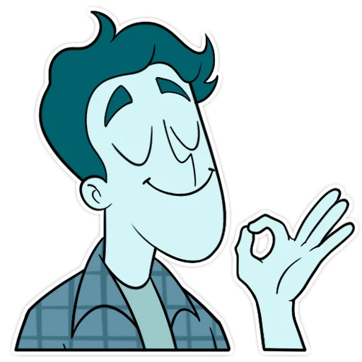 clipart illustration drawing