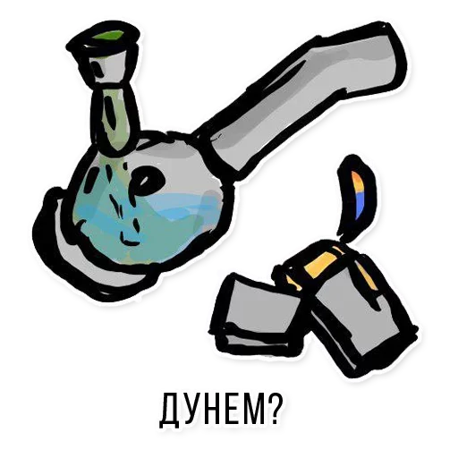 Мемы - @rasta_memes420 - 