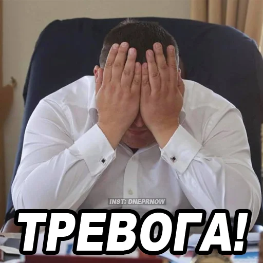 person clothing human face