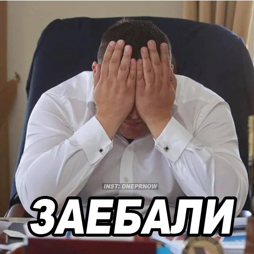 human face person clothing