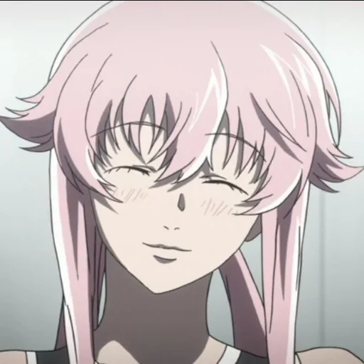 Дневник будущего by @stikeru7777 - 