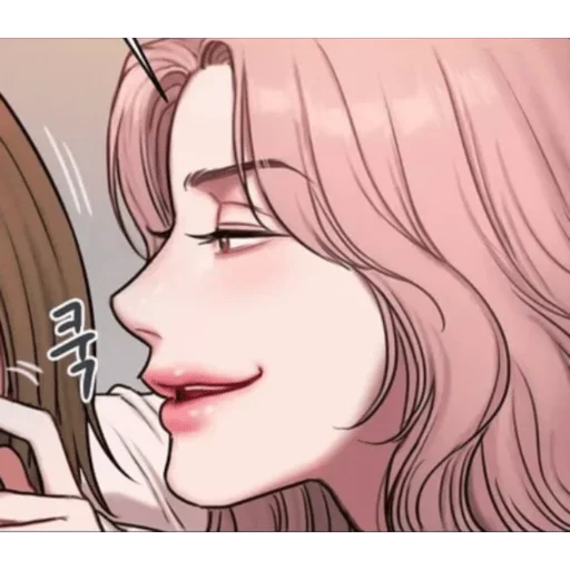 Дневник плохих мыслей @anime4_arts - 