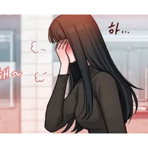 Стикер dnevnikplohihmislei_47_by_anime4_robot - 1