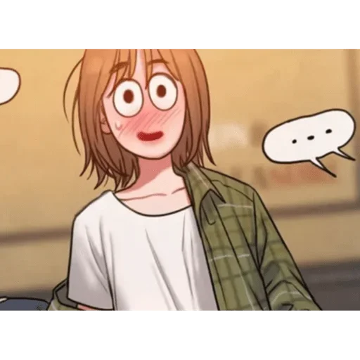 Стикер dnevnikplohihmislei_47_by_anime4_robot - 1