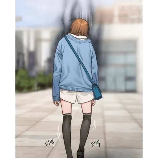 Стикер dnevnikplohihmislei_47_by_anime4_robot - 1