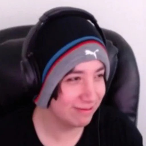 Стикер dnf - 10