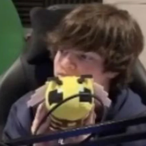 Стикер dnf - 8