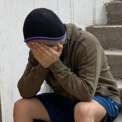 Стикер dnf - 4