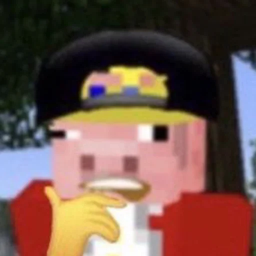 Стикер dnf - 3