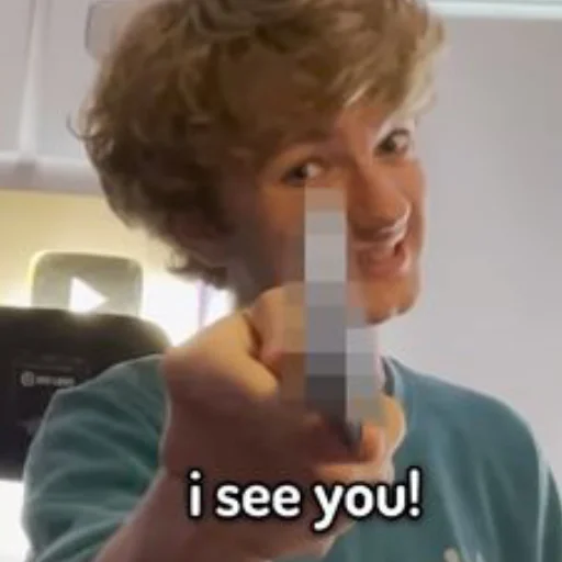 Стикер dnf - 0