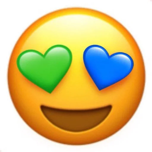 Sticker днф канон - 5