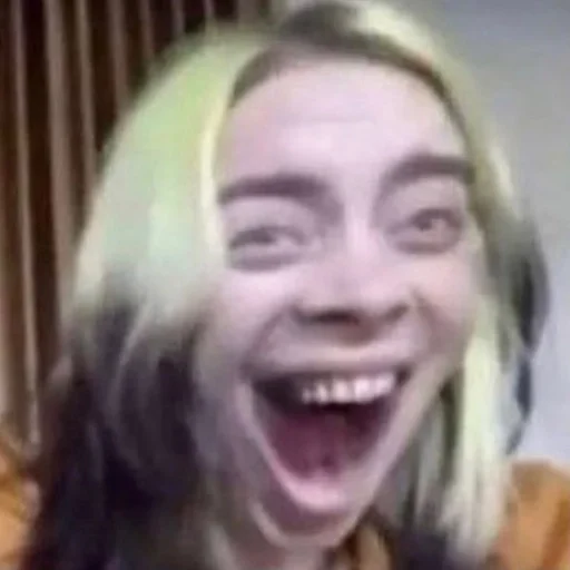 для апда :: @fStikBot - person