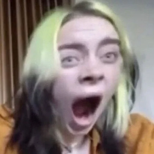 Человек зуб челюсть