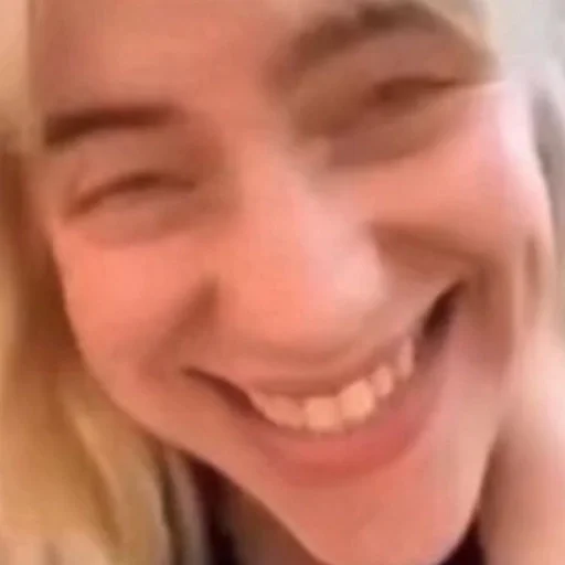 улыбаться Человек зуб