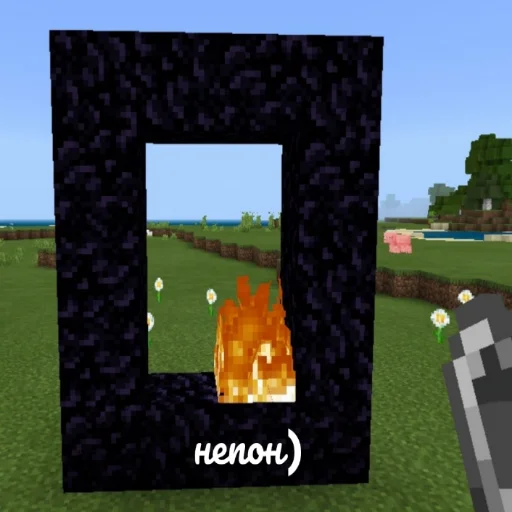 Стикер Super Funny Memes👍 - 2