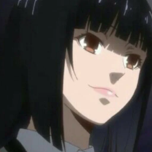 Стикер дедовский азарт - 11