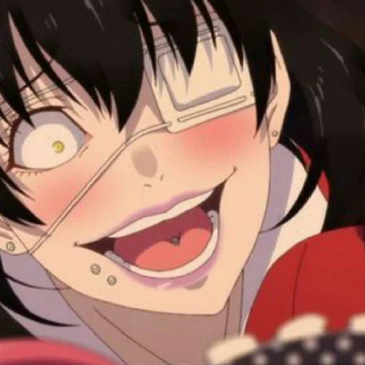 Стикер дедовский азарт - 10