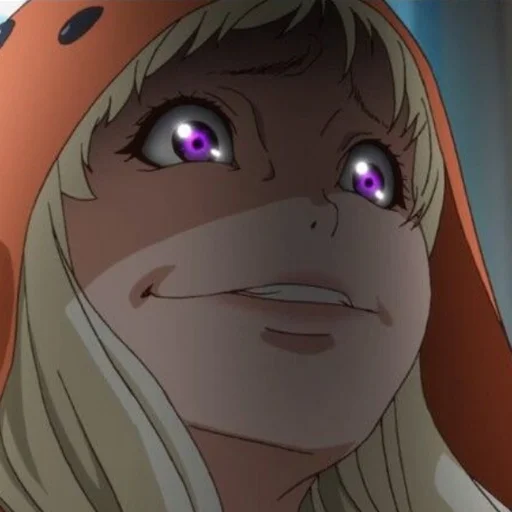 Стикер дедовский азарт - 9