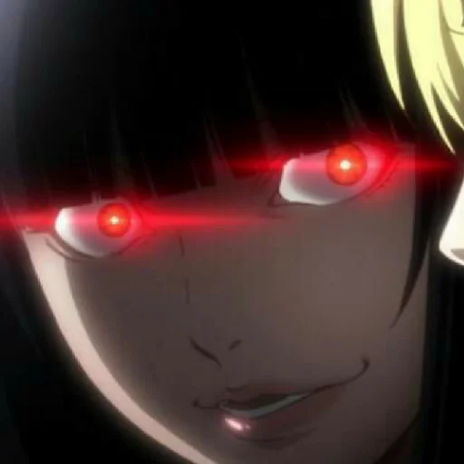 Стикер дедовский азарт - 7