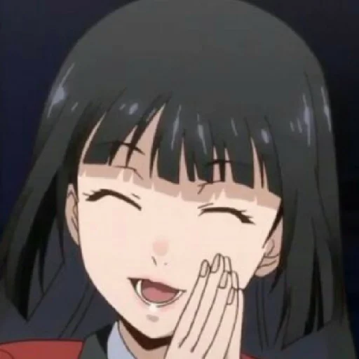 Стикер дедовский азарт - 5