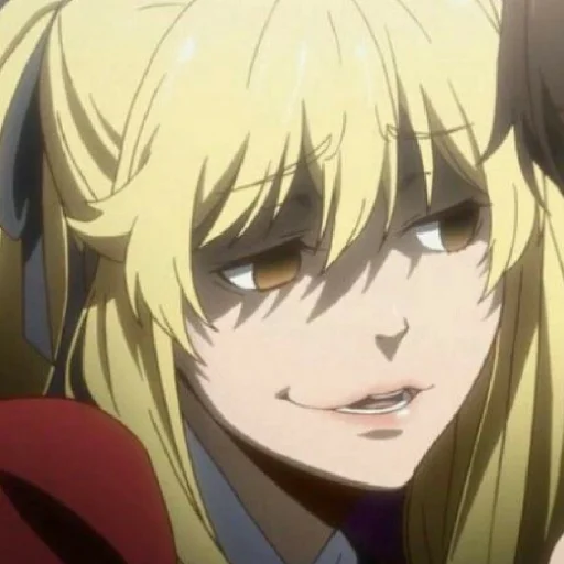 Стикер дедовский азарт - 4