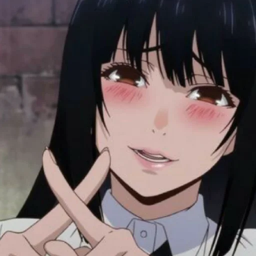 Стикер дедовский азарт - 3