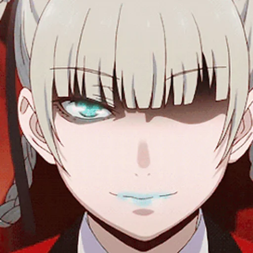 Стикер дедовский азарт - 2