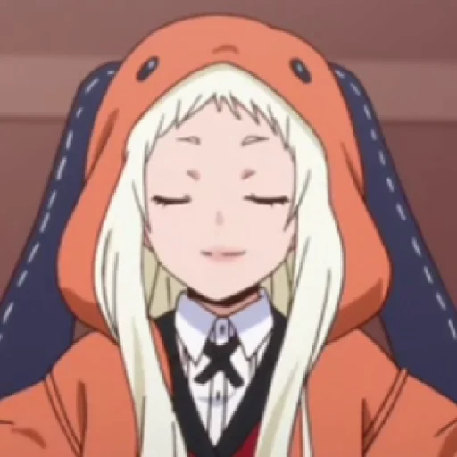 Стикер дедовский азарт - 1